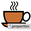 Java Properties 2